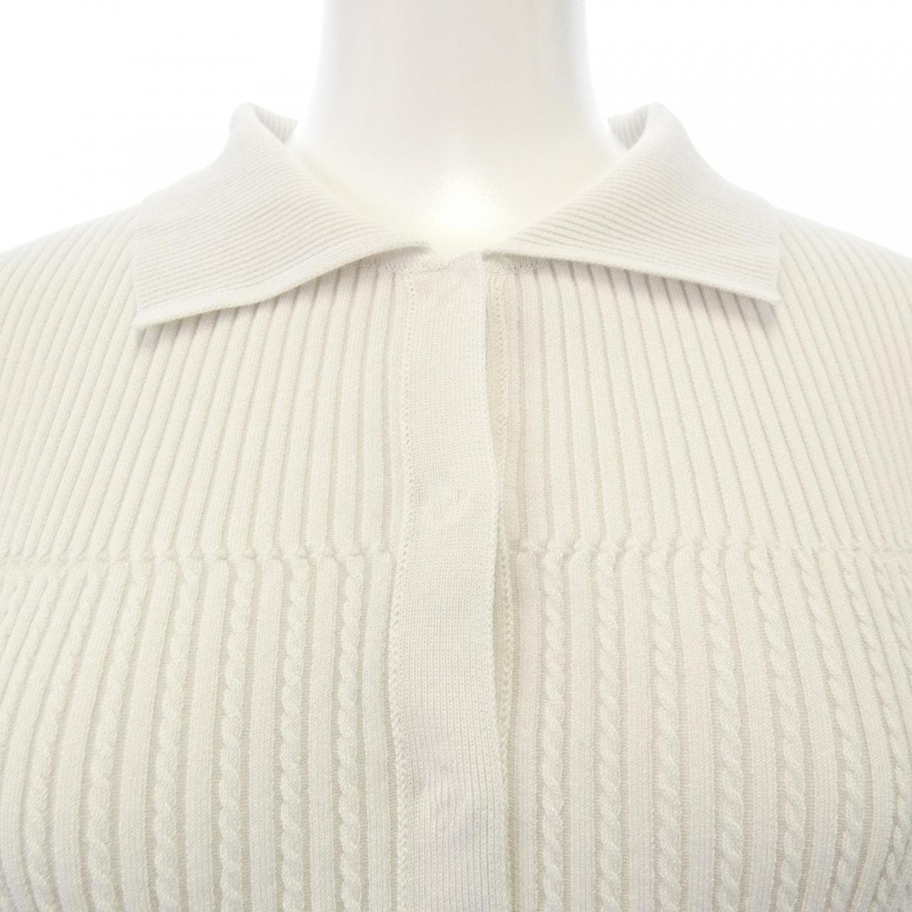 フォクシー FOXEY セオ THEO 44405 ニット