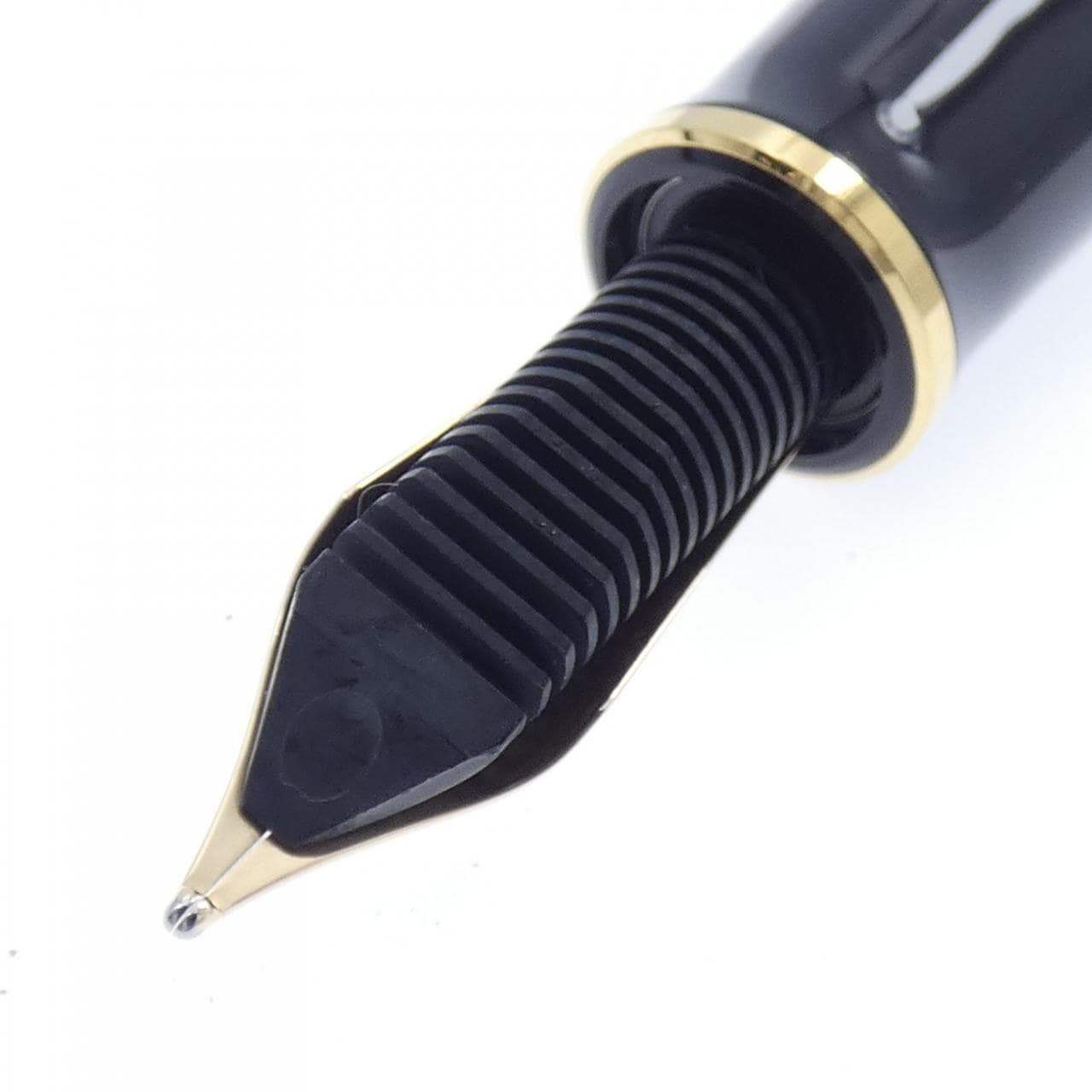 ペリカン スーベレーンM800ボルドー 万年筆