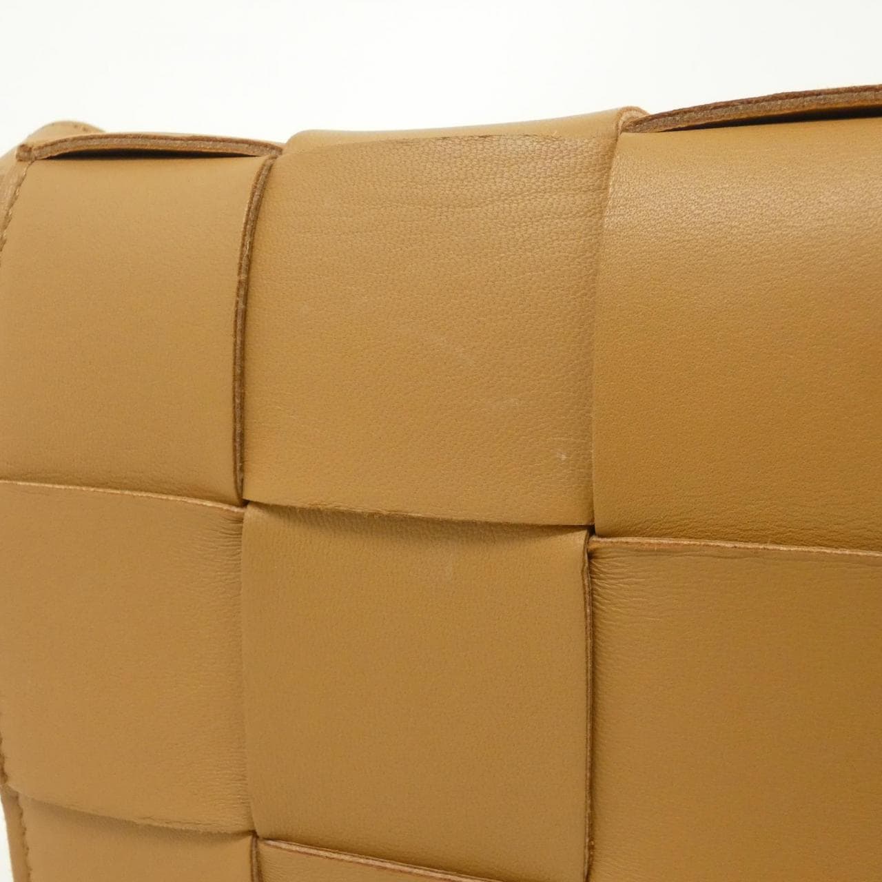 ボッテガヴェネタ 578004 VMAY1 ショルダーバッグ