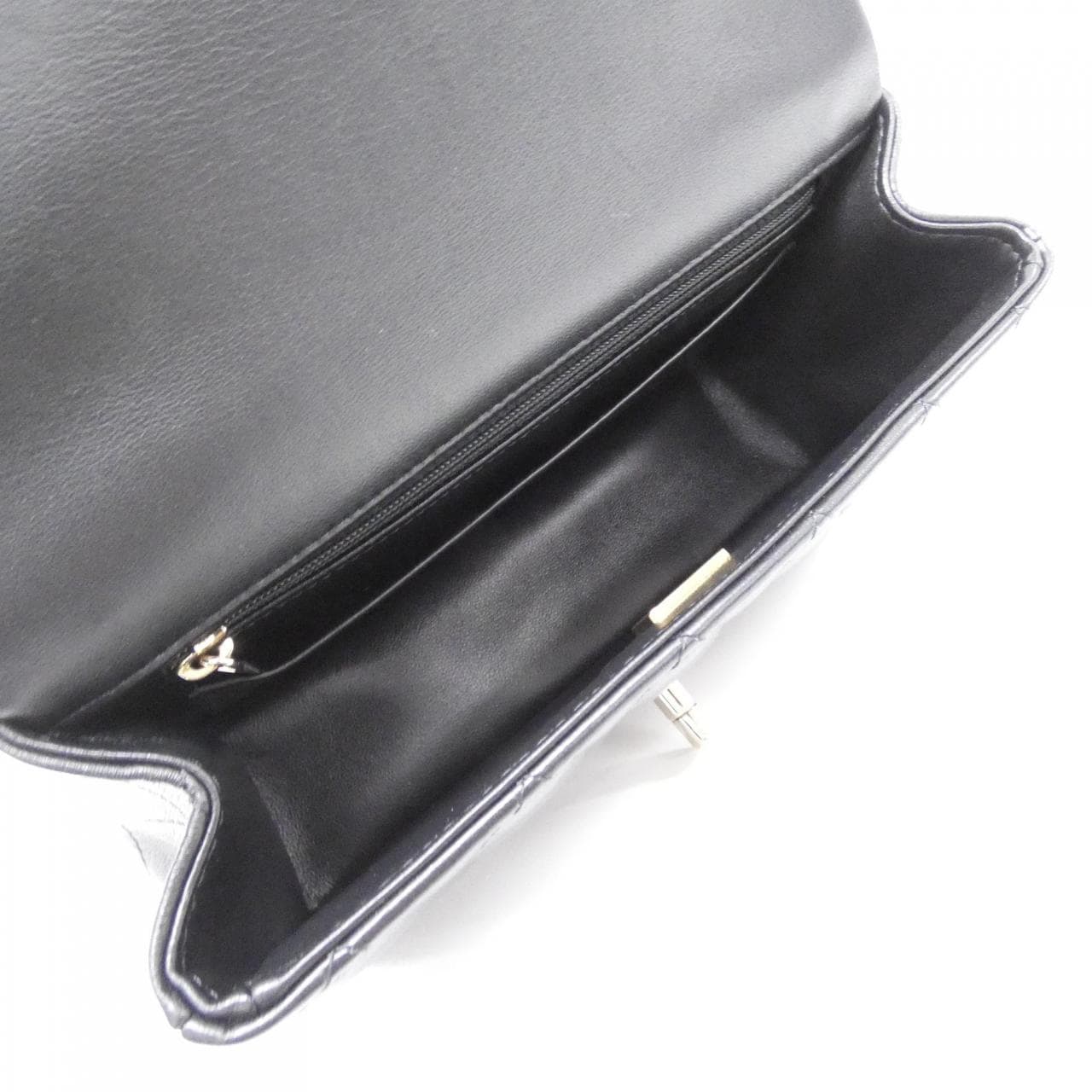 CHANEL AS2431 包