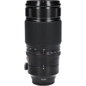 XF50-140mm F2.8R LM OIS WR