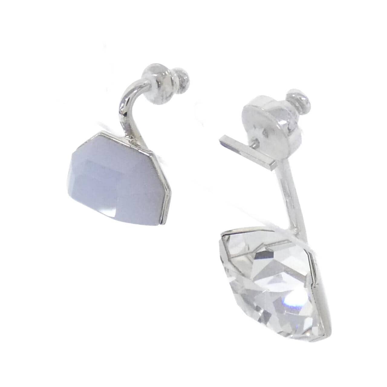 クリスチャンディオール ピアス