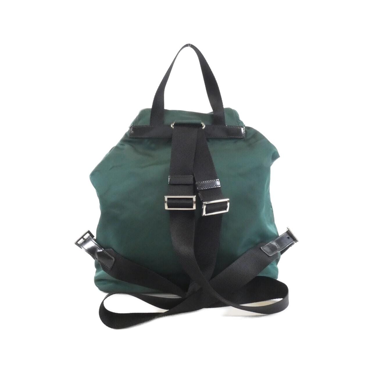 プラダ 1BZ811 リュックサック