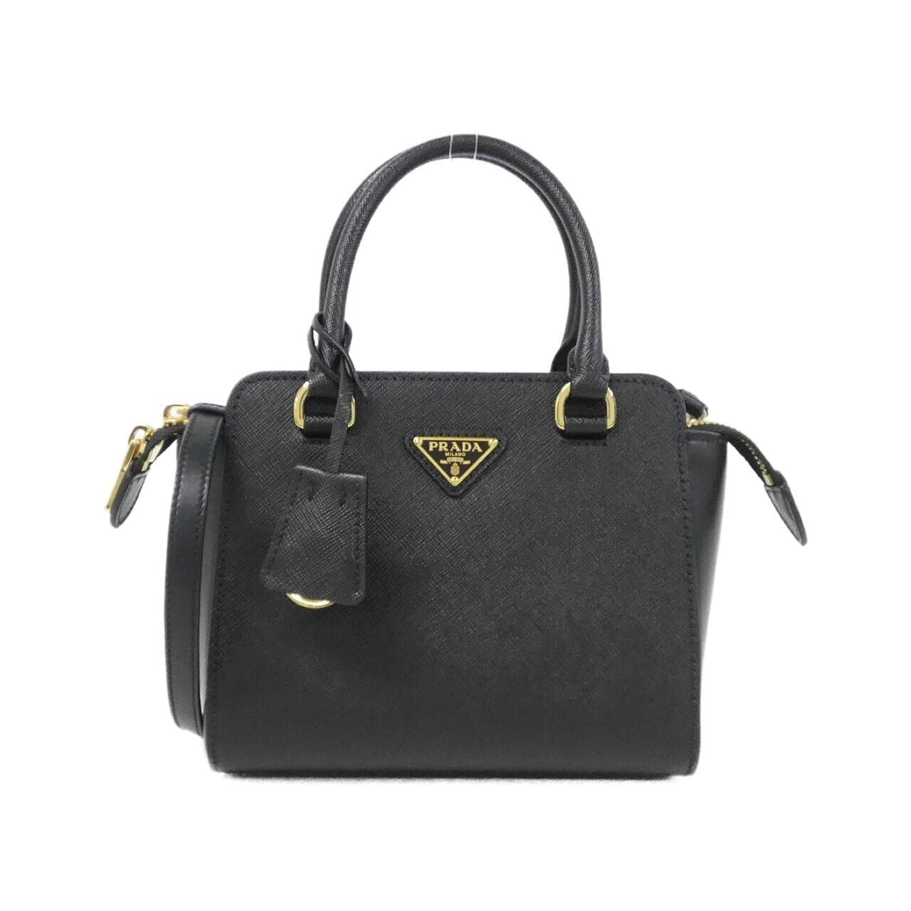 プラダ 1BA380 バッグ