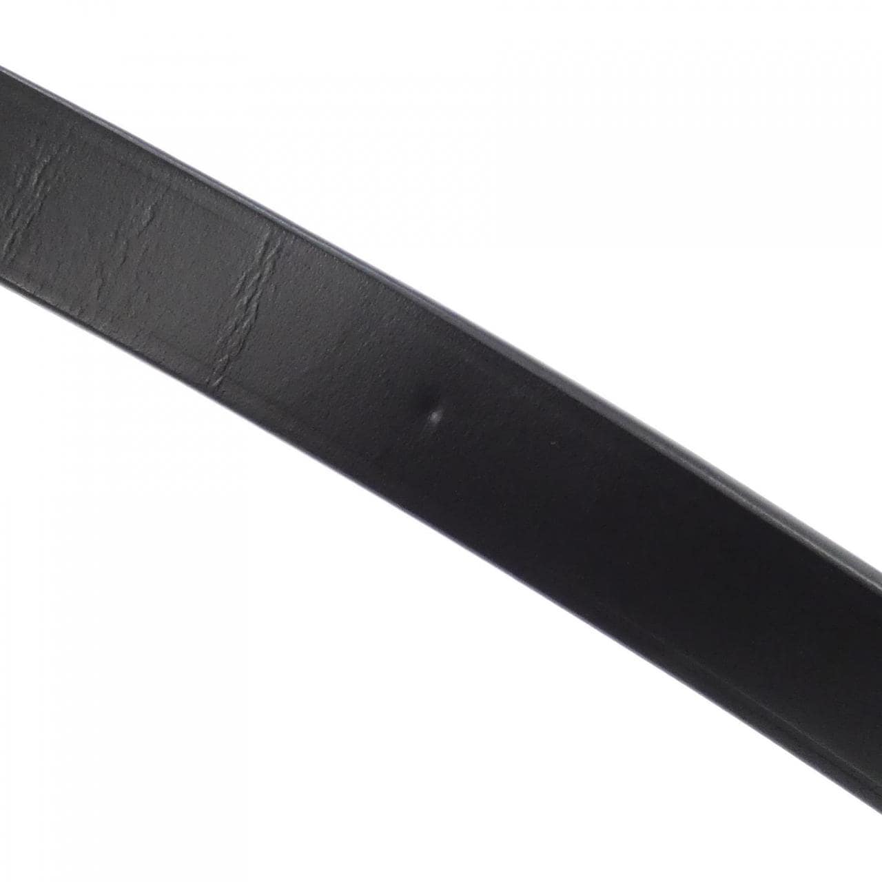 ルイヴィトン エピ ネオ ノエ M54366 ショルダーバッグ