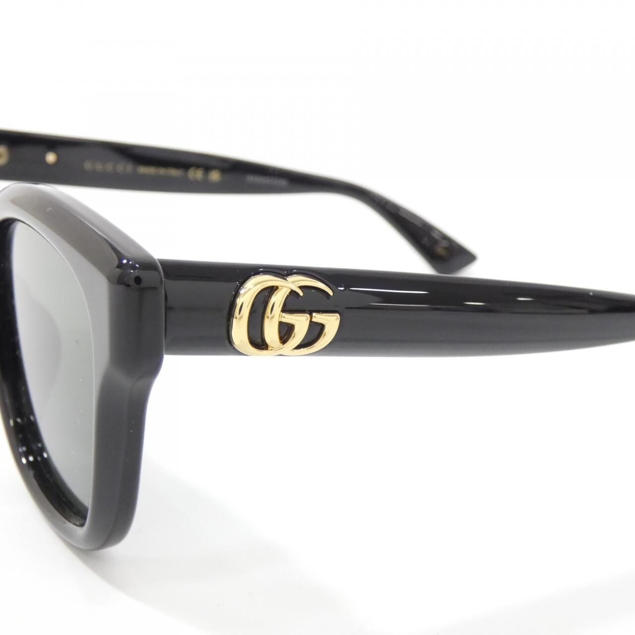 グッチ GG1830SK サングラス