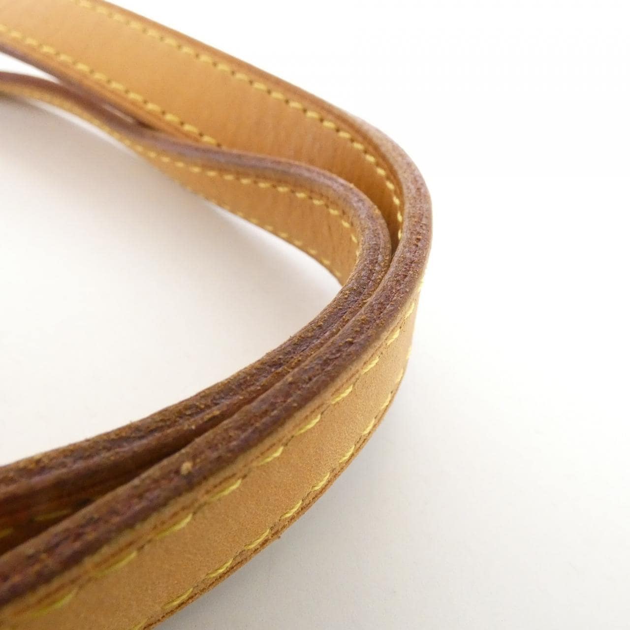 ルイヴィトン モノグラム トータリー PM M56688 バッグ