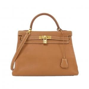 エルメス ケリー 32cm 024978CC バッグ