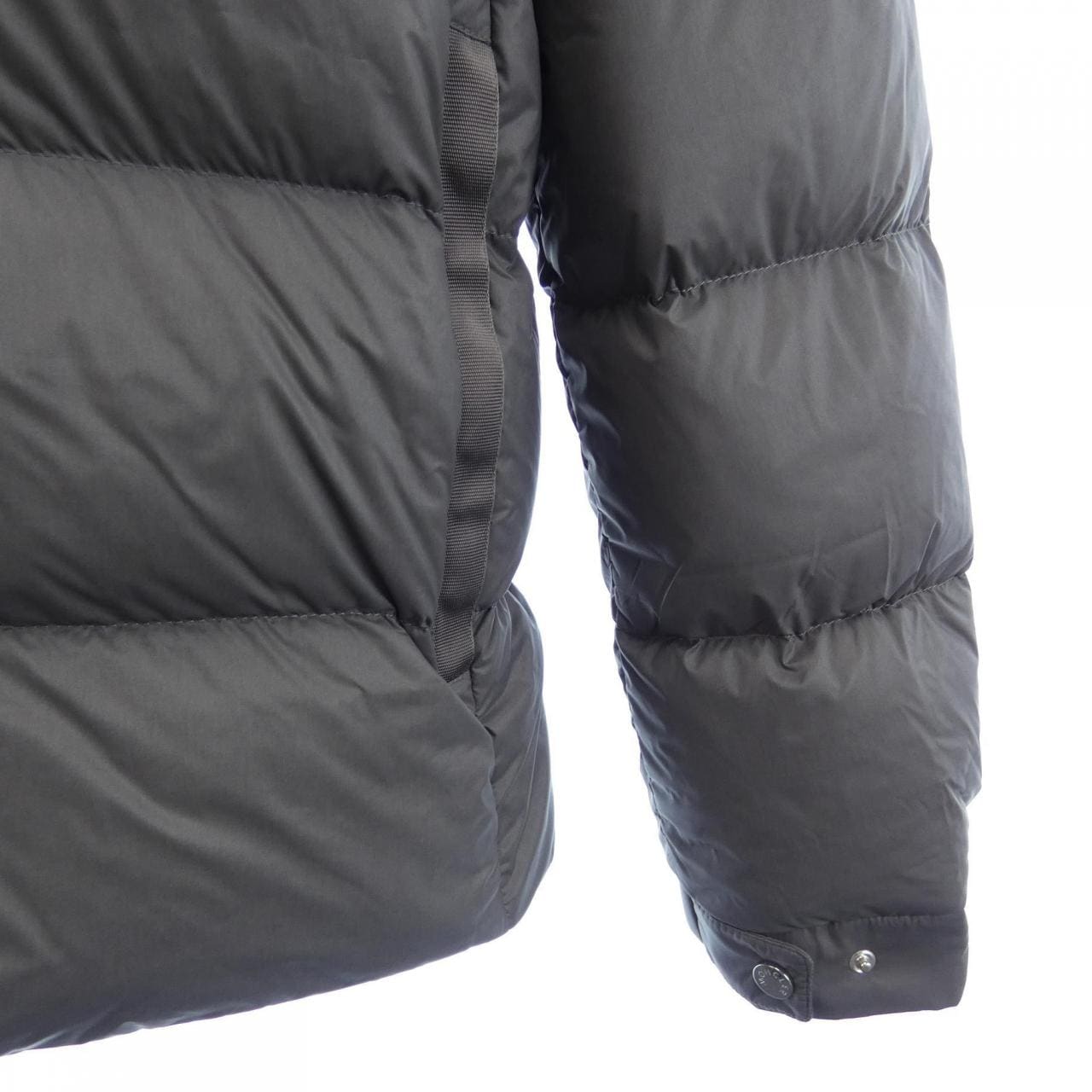 MONCLER MONCLER Down Jacket