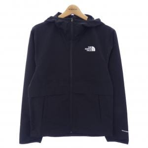 ザノースフェイス THE NORTH FACE ブルゾン