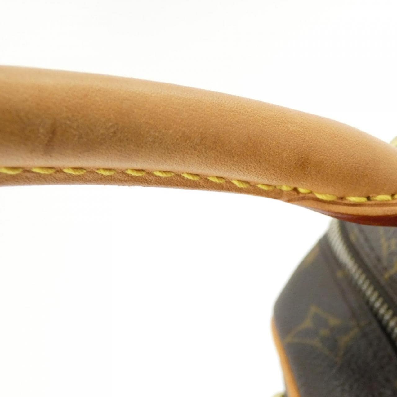LOUIS VUITTON Monogram曼哈顿 PM M40026 包