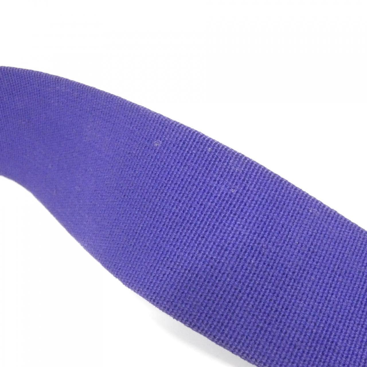 エルメス エヴリン2 PM 043768CK ショルダーバッグ