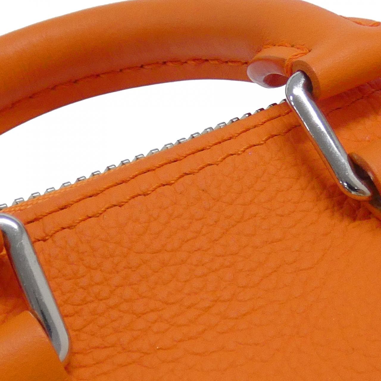 ルイヴィトン LVアエログラム キーポルXS M81004 ボストンバッグ