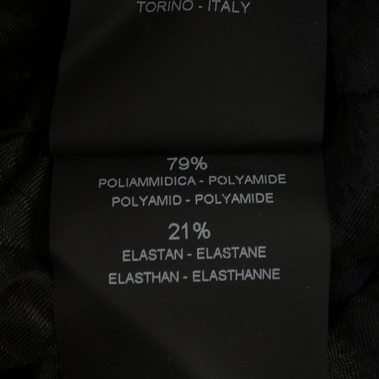 ピーティートリノ PT TORINO パンツ