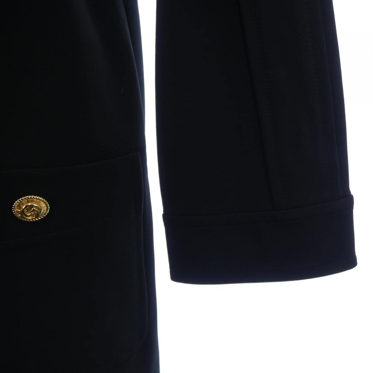 グッチ GUCCI 580104-XJBFI ワンピース