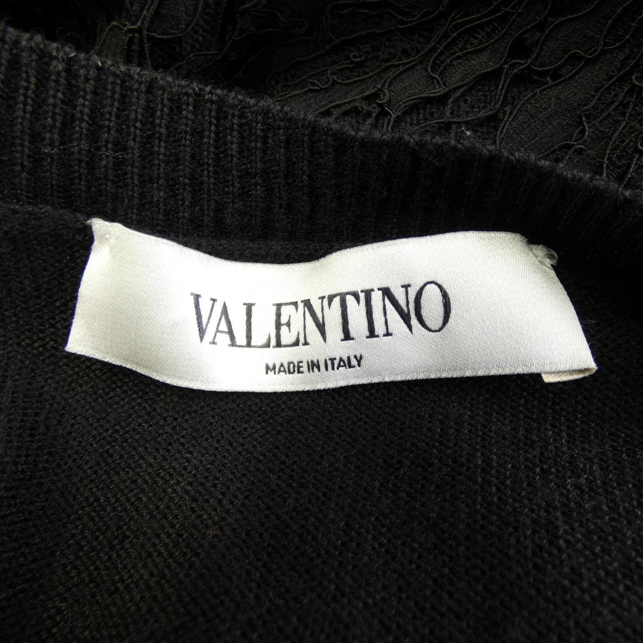 ヴァレンティノ VALENTINO トップス