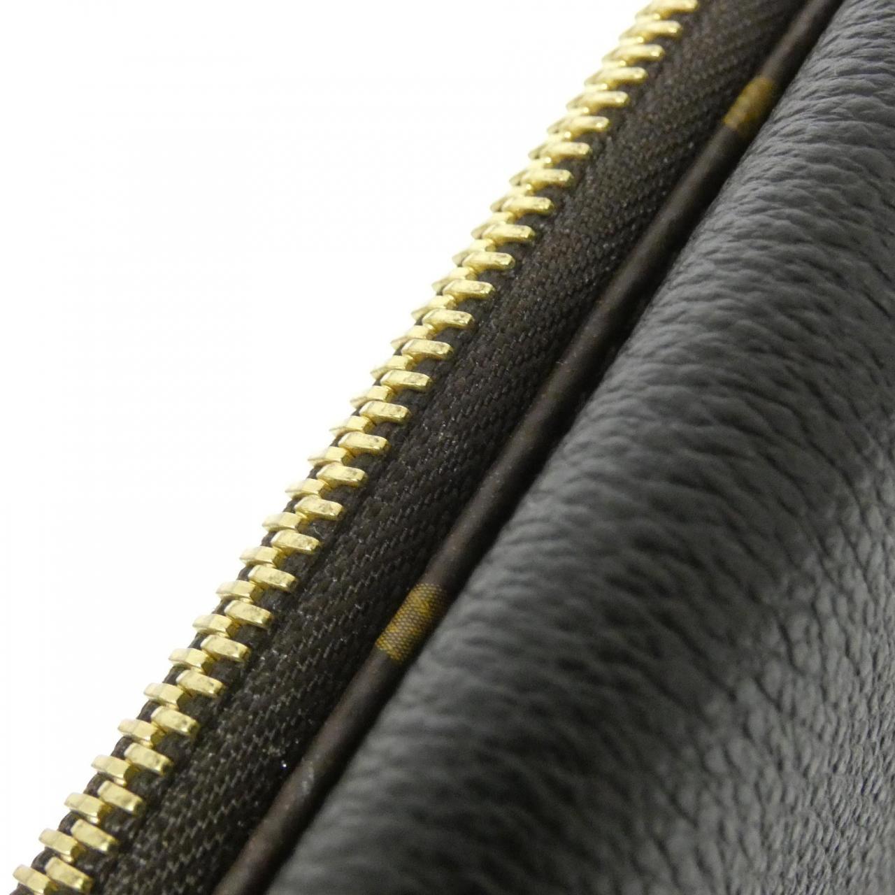 ルイヴィトン モノグラム トワイス M50185 ショルダーバッグ