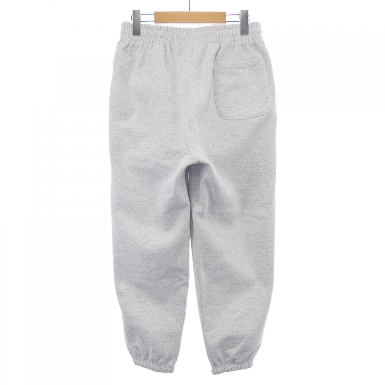 シュプリーム SUPREME SMALL BOX LOGO パンツ