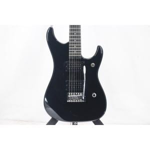 ＷＡＳＨＢＵＲＮ　　Ｎ１