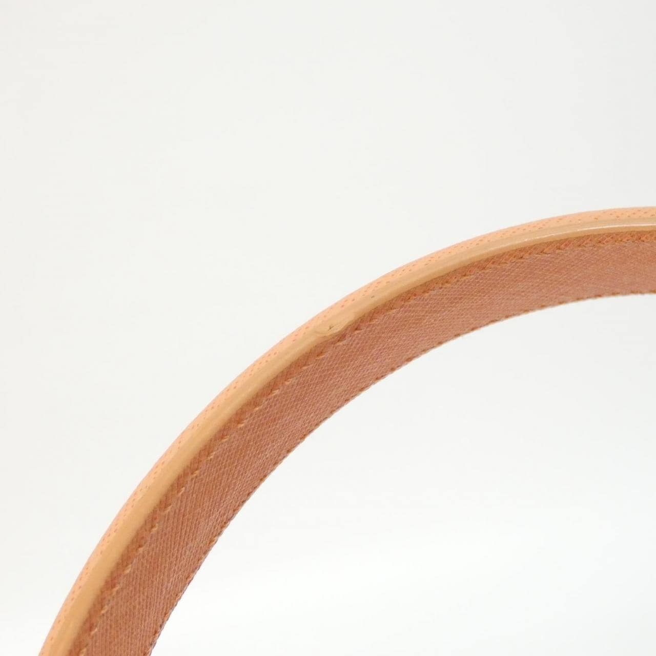 サルヴァトーレフェラガモ 21 4829 バッグ