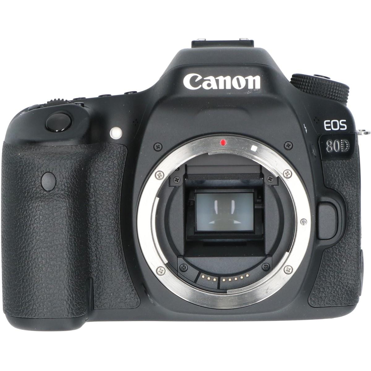ＥＯＳ８０Ｄ