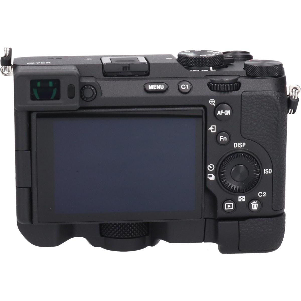 α７ＣＲ　ＩＬＣＥ－７ＣＲ　Ｂ