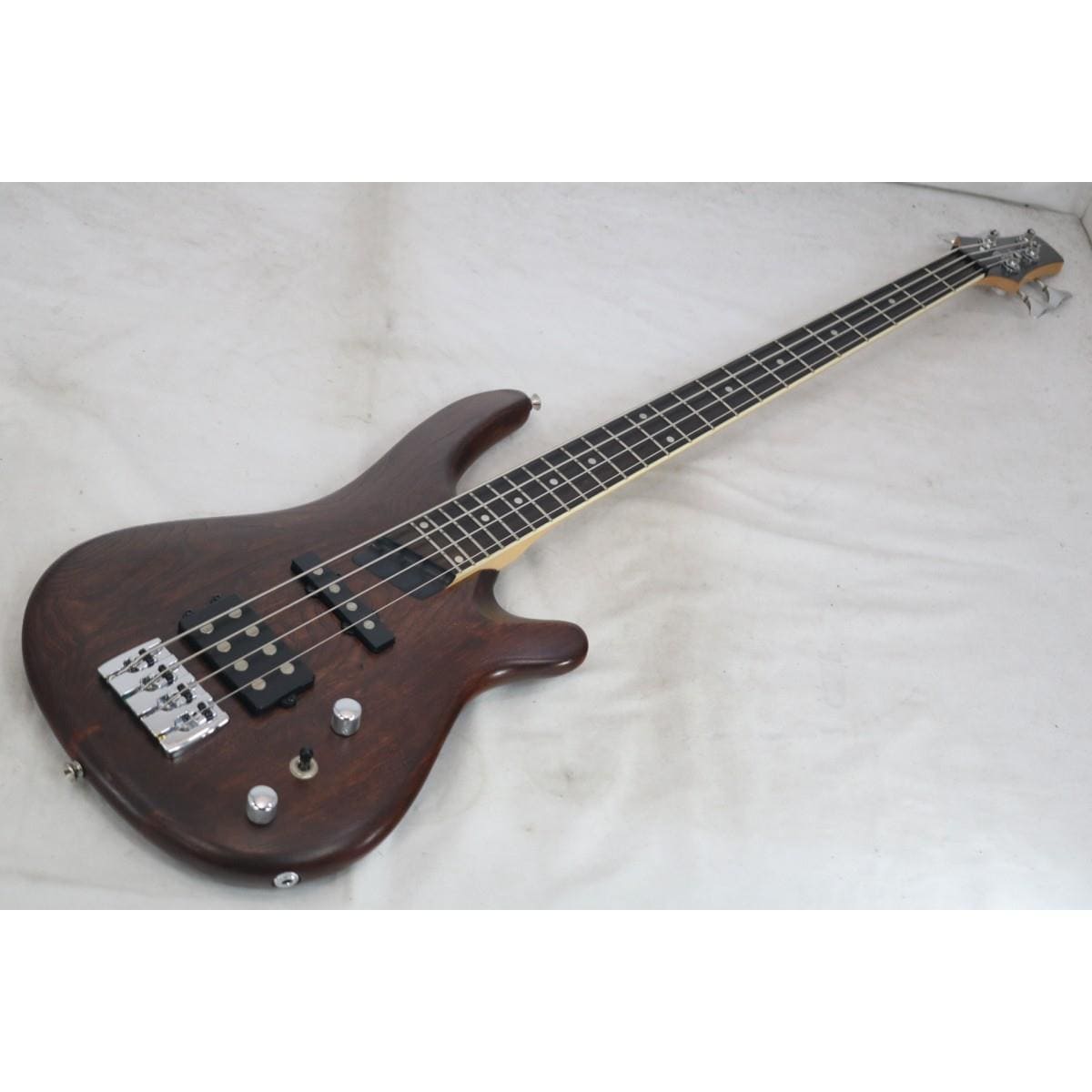 ＢＡＣＣＨＵＳ　　ＢＯＭ－６５０ＳＨ