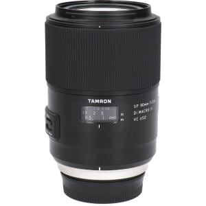 ニコン（Ｆ０１７）９０ｍｍ　Ｆ２．８ＤＩマクロＶＣ