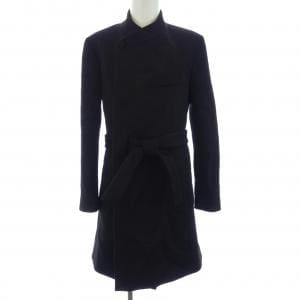 ディオール DIOR 183C354A3183 コート