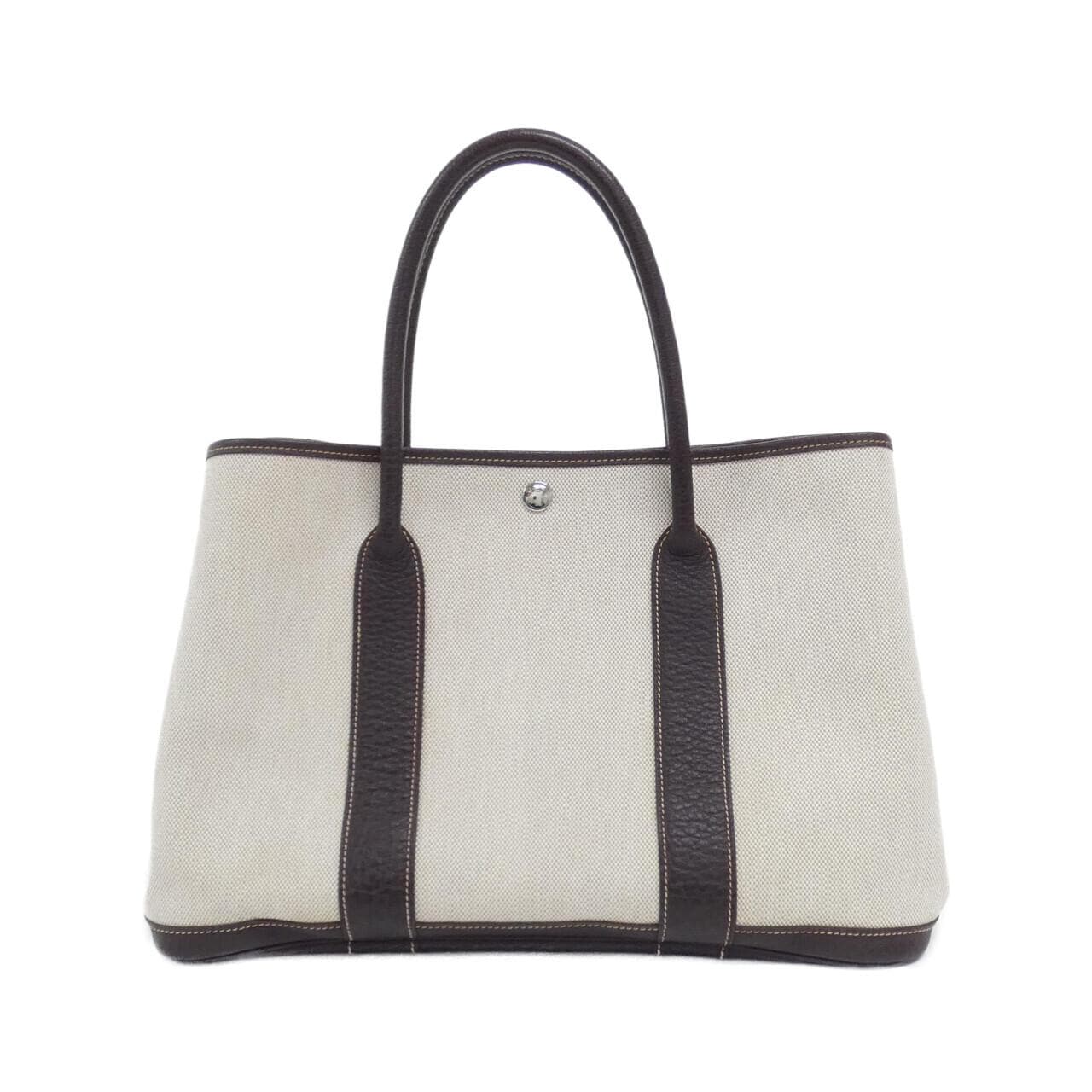 エルメス ガーデン パーティ 36cm 034924CK バッグ