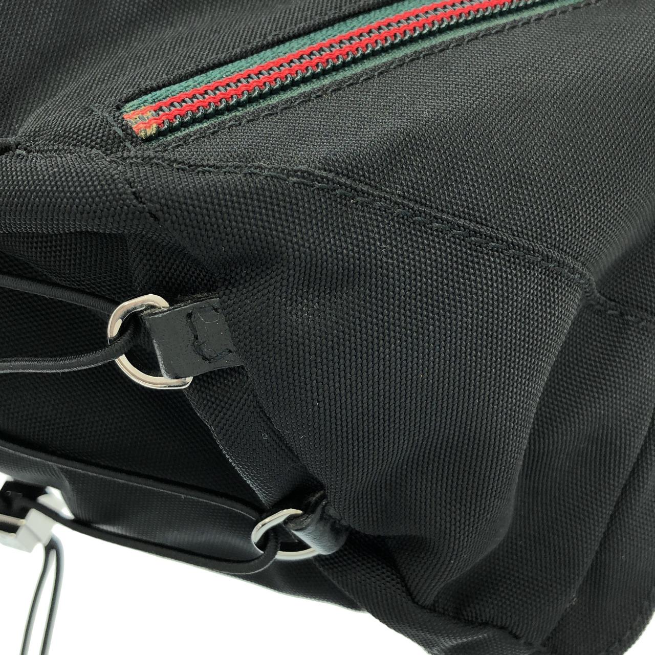 グッチ 122350 ウエストバッグ