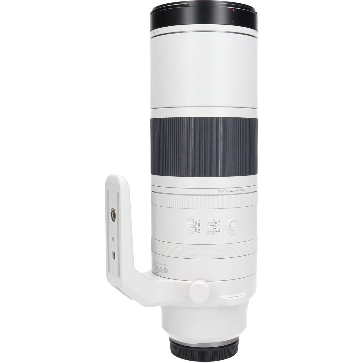 ＲＦ２００－８００ｍｍ　Ｆ６．３－９ＩＳ　ＵＳＭ