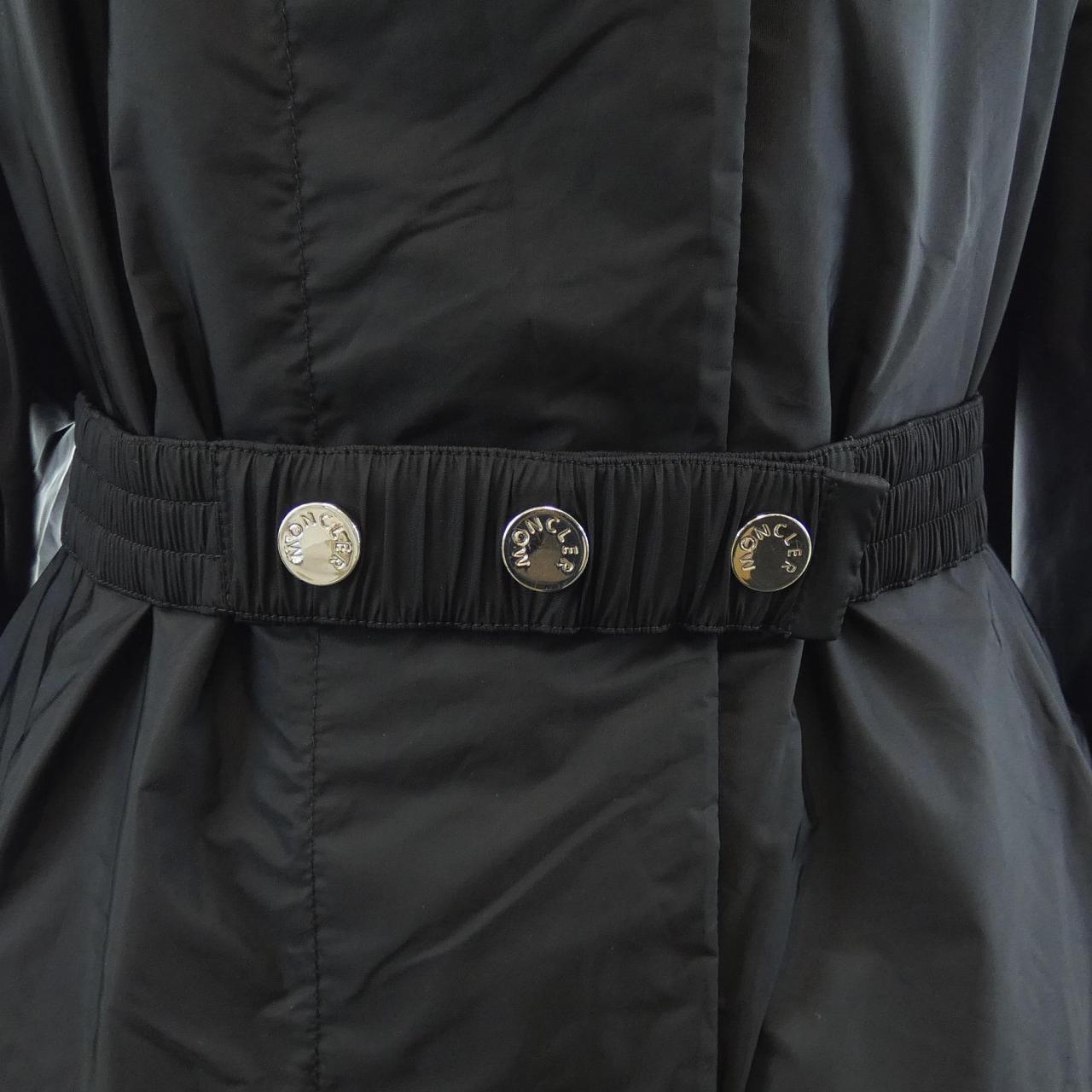 モンクレール MONCLER PRASIN コート