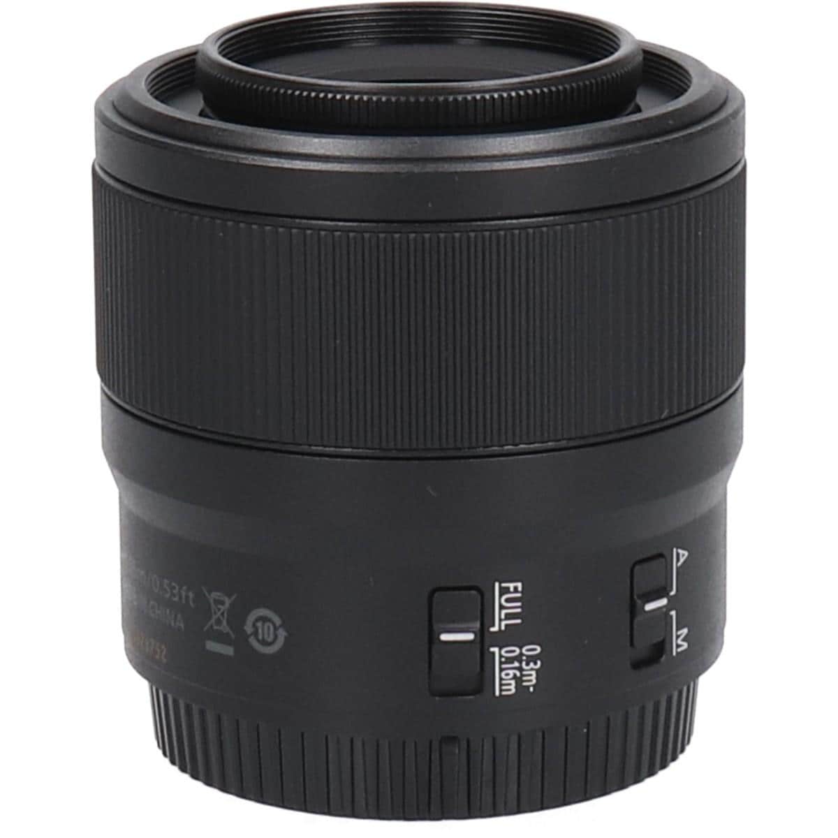 Ｚ　ＭＣ５０ｍｍ　Ｆ２．８