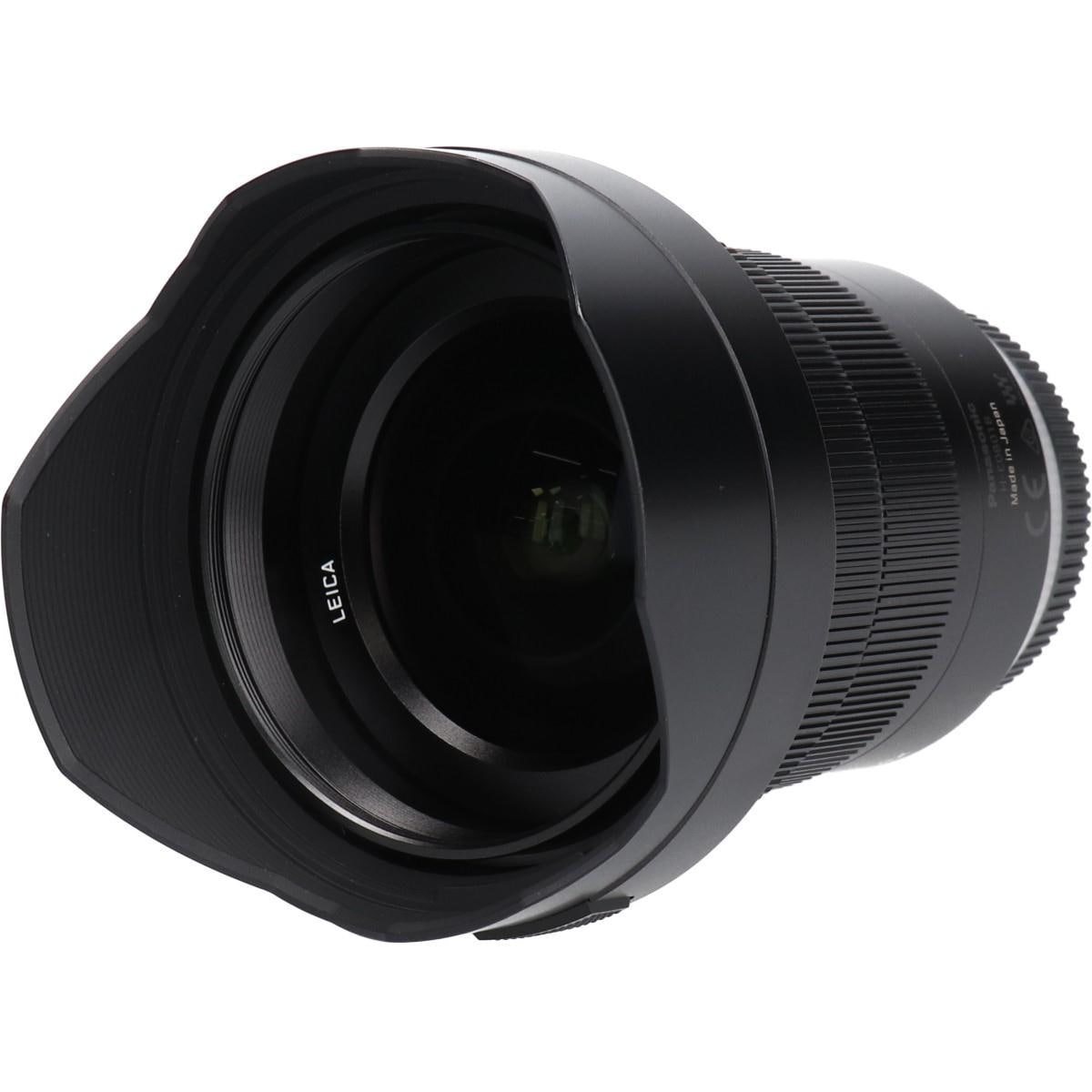 ＤＧ　Ｖ－ＥＬＭＡＲＩＴ８－１８ｍｍ　Ｆ２．８－４　ＡＳＰＨ．（Ｈ－Ｅ０８０１８）