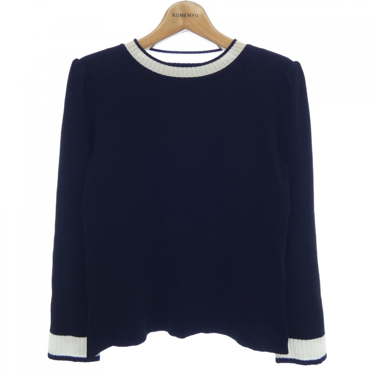 フォクシー FOXEY ニット