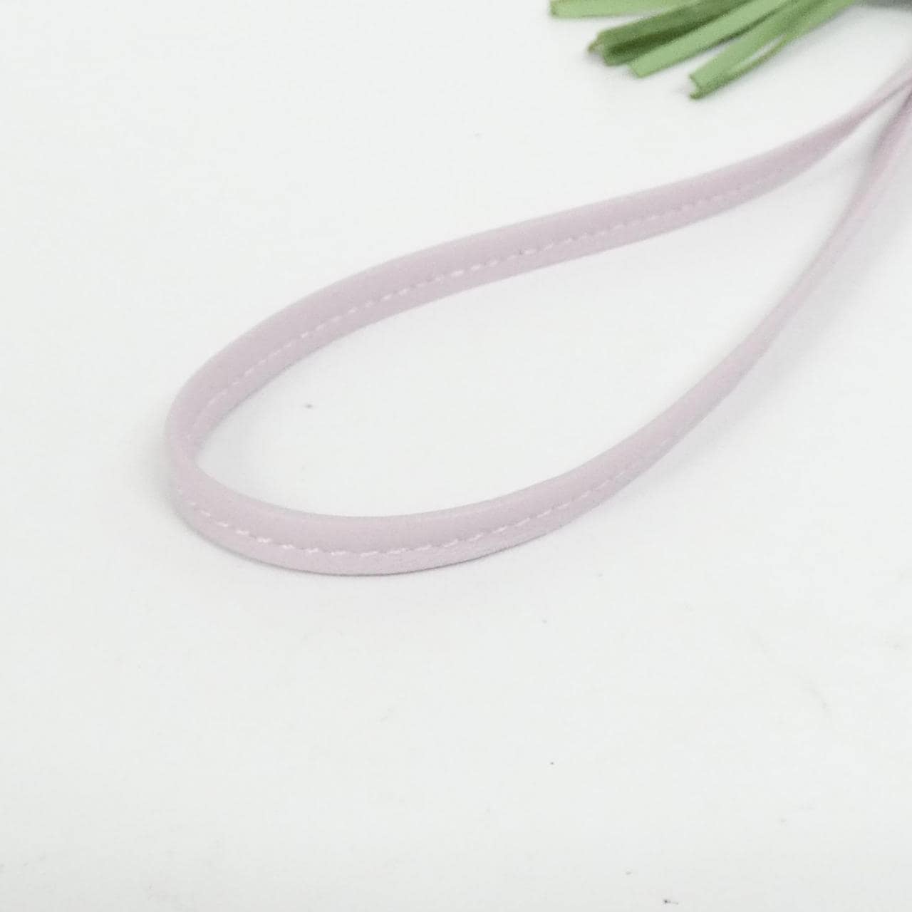 エルメス ロデオ バッグチャーム PM 064929CA