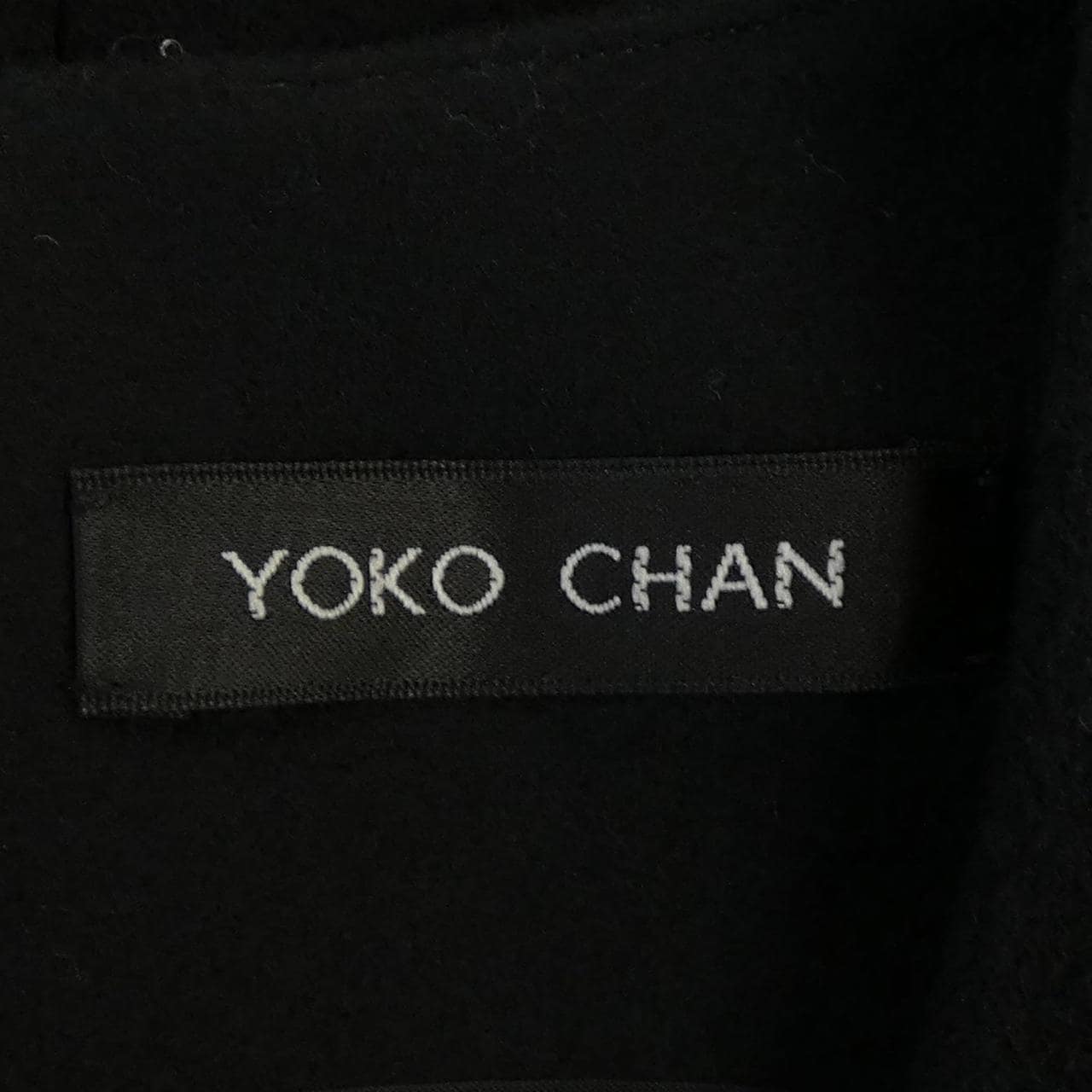 ヨーコチャン YOKO CHAN YCD-316-269 ワンピース