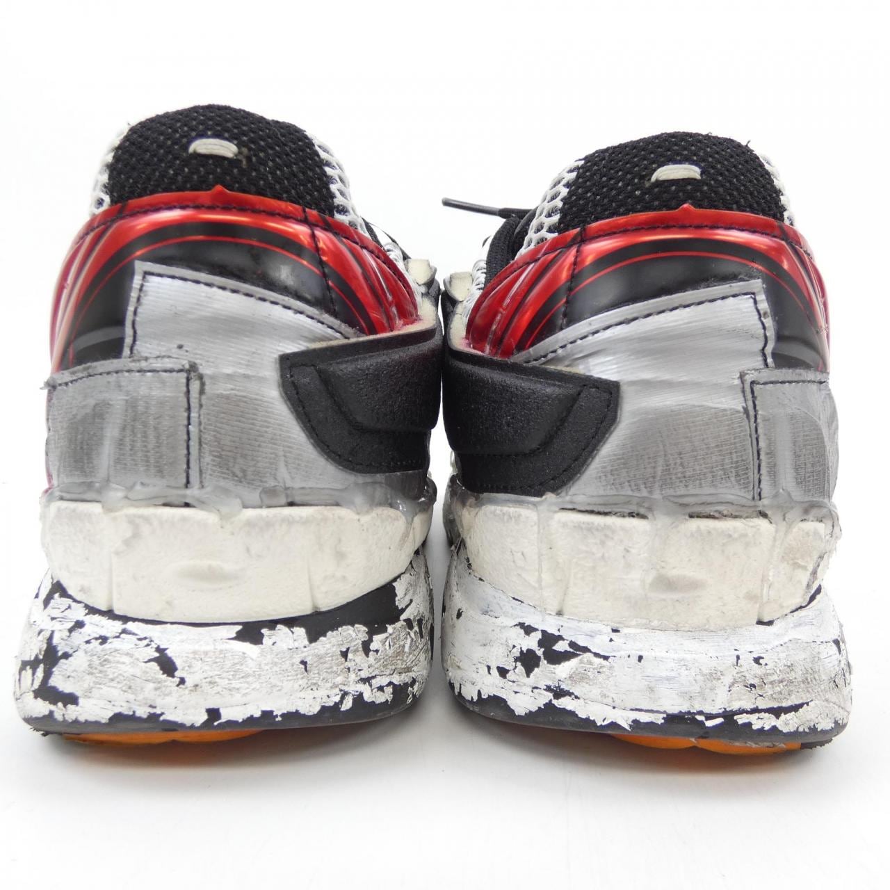 メゾンマルジェラ Maison Margiela S57WS0223 スニーカー