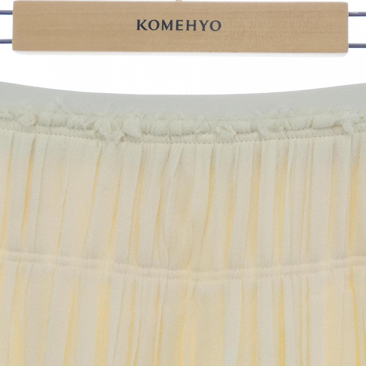 クロエ Chloe CHC21WJU1606111234 スカート