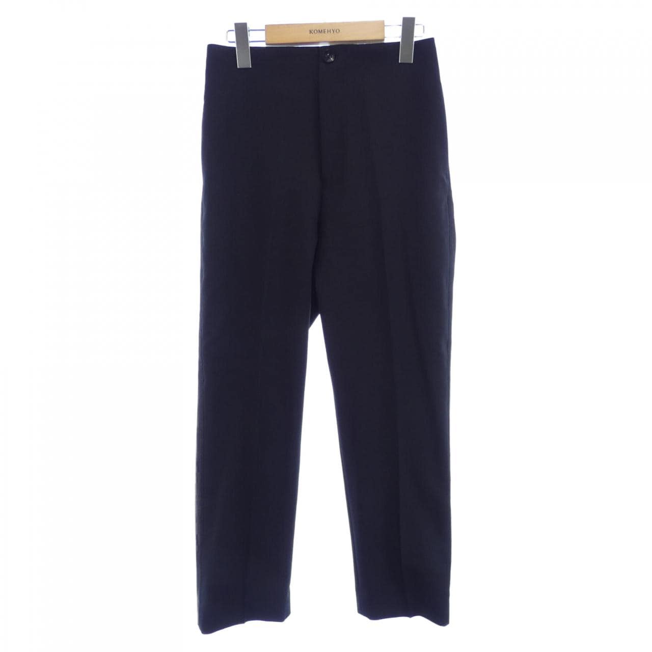 マディソンブルー MADISON BLUE MB244-3005 パンツ