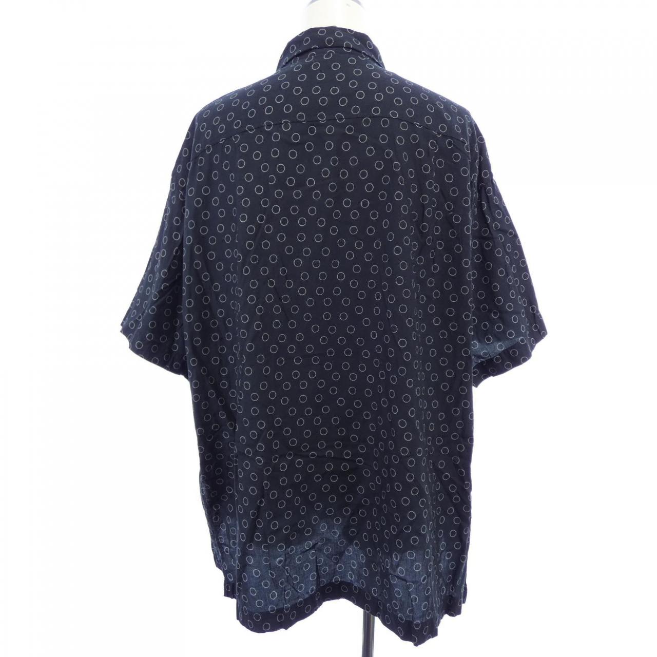 デスティン destin シャツ