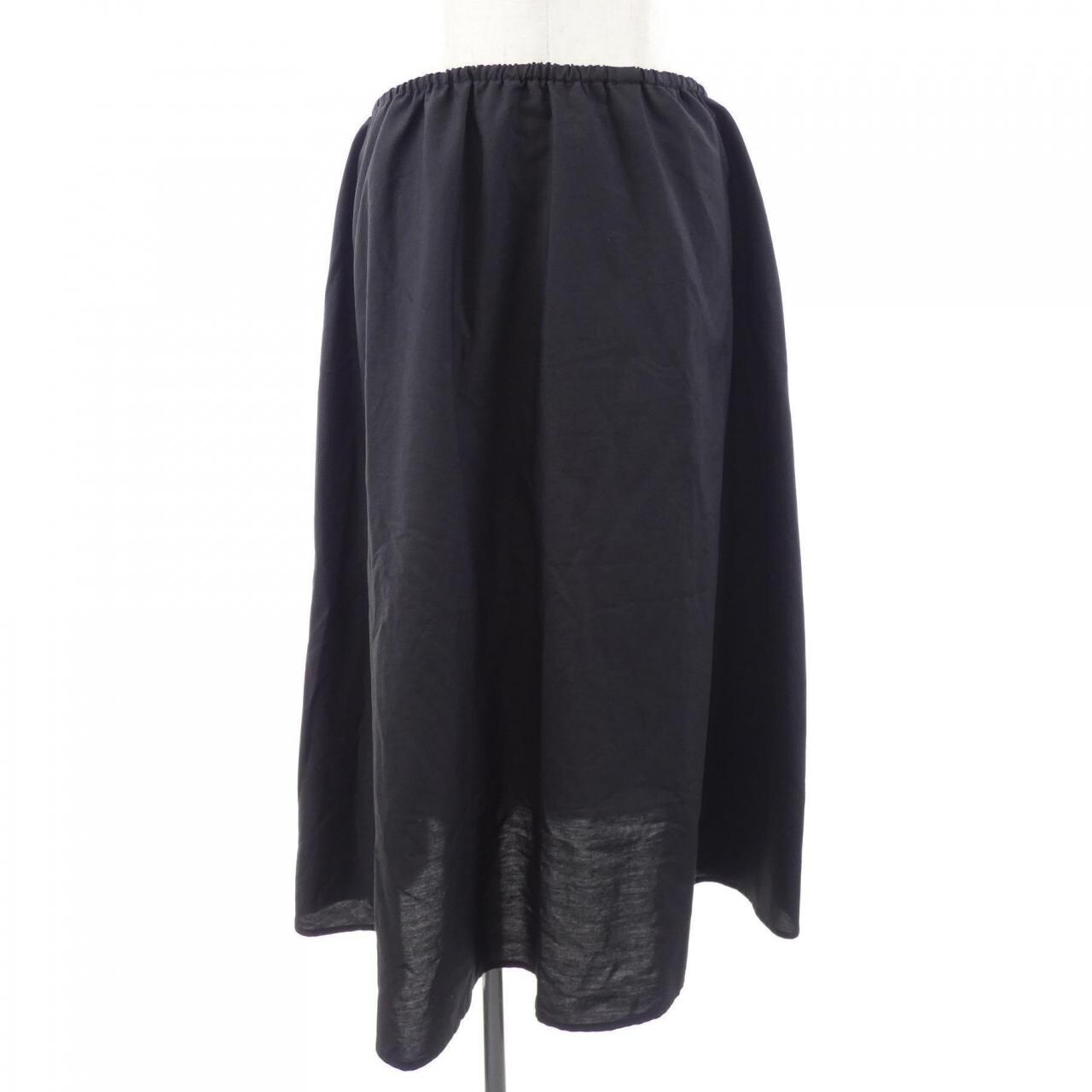 スローブイエナ SLOBE IENA ワンピース