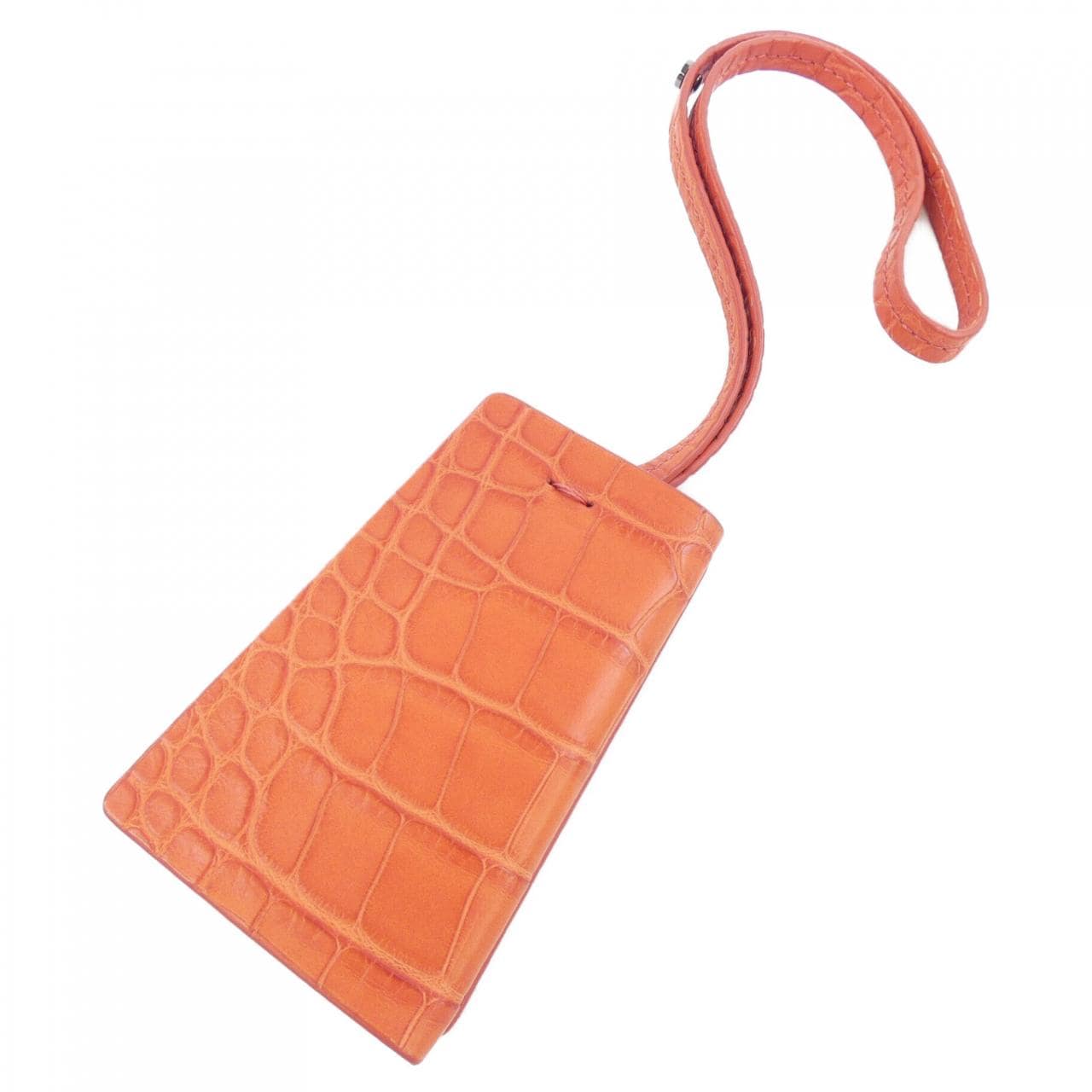 ロロピアーナ Loro Piana FAL4571 KEY CASE