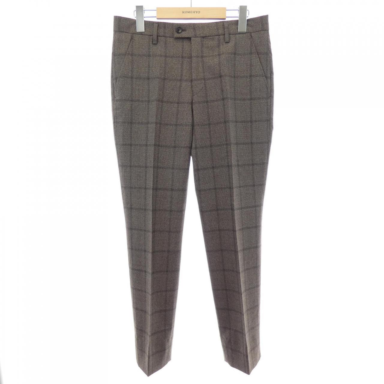 ポールスミス Paul Smith パンツ