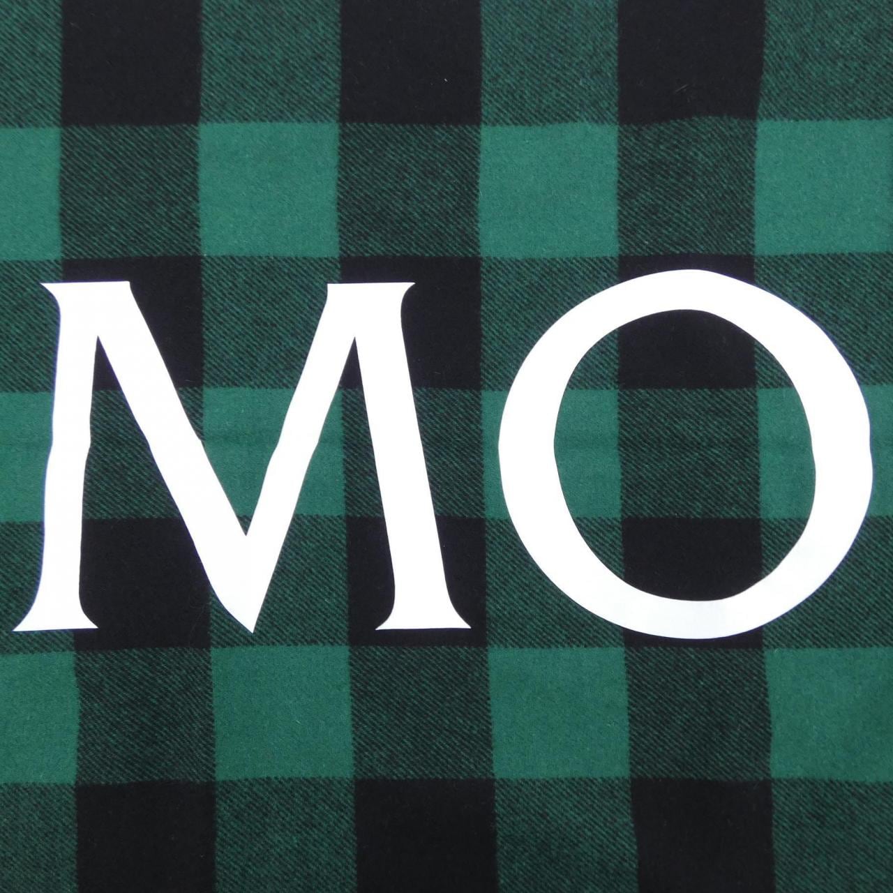 モンクレール MONCLER SCIARPA MUFFLER