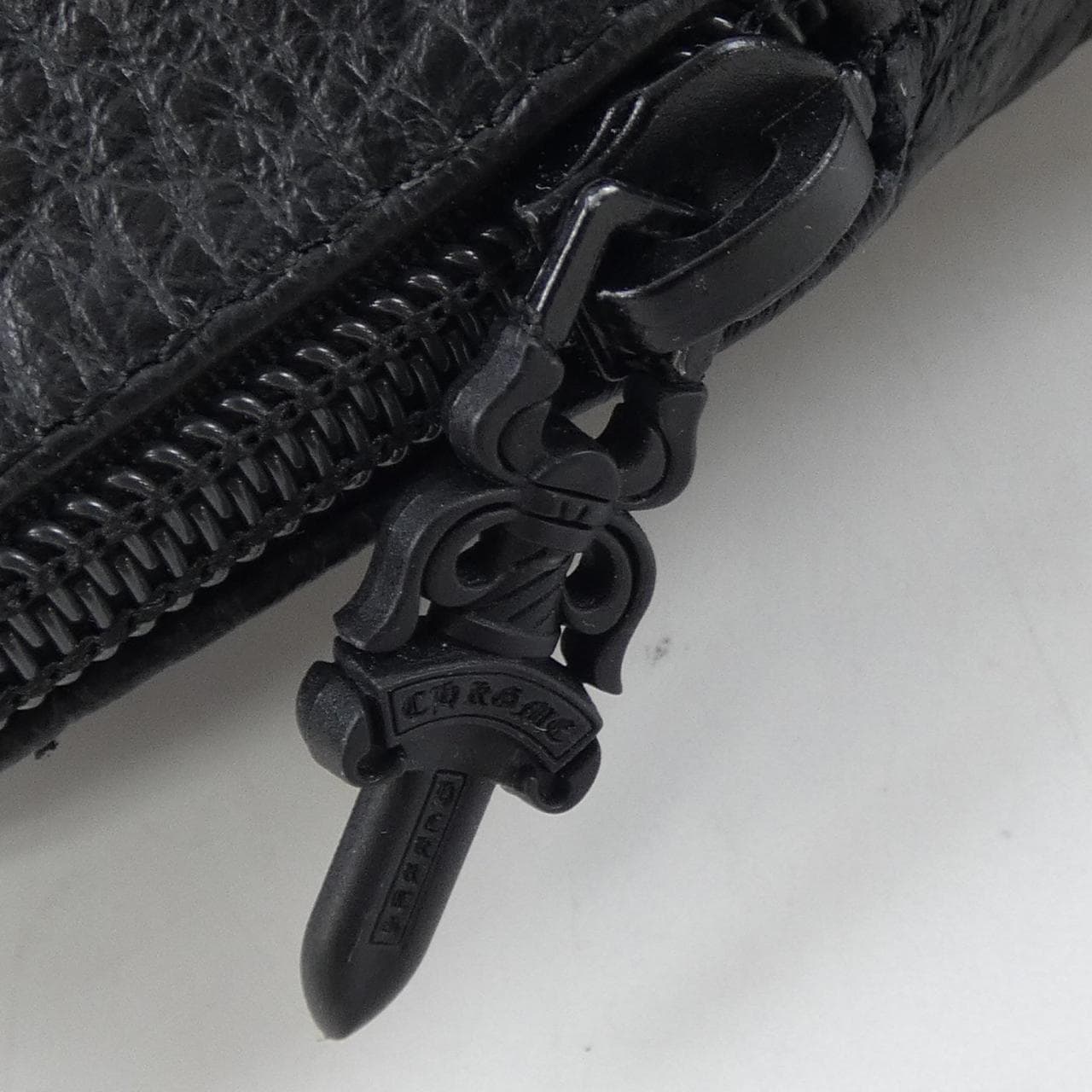 クロムハーツ CHROME HEARTS PEN 15 EYEWEAR