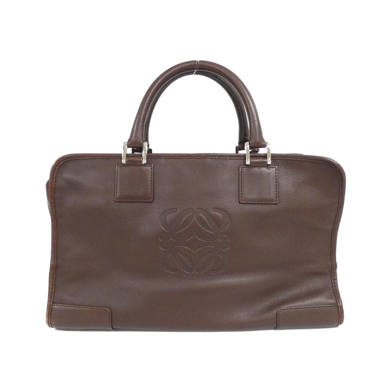 ロエベ アマソナ 311 62 002 バッグ