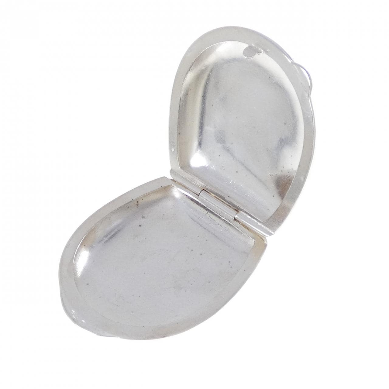 【ヴィンテージ】エルメス 925 ペンダント