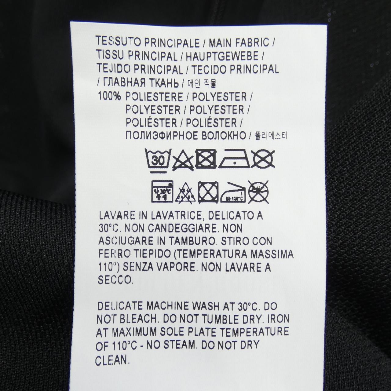 ゴールデングース GOLDEN GOOSE ジャケット